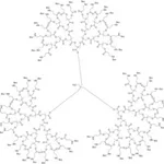 Merck BIS-MPA-NHBOC DENDRIMER, TRIMETHYLOL PR&