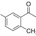 Merck 2-Chloro-1-(2,5-dimethylphenyl)ethanone