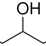 Merck 1,3-DIETHOXY-2-PROPANOL
