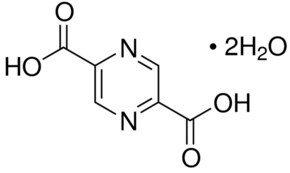 Merck 2,5-PYRAZINEDICARBOXYLIC ACID DIHYDRATE&