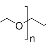Merck Methacrylamide poly(ethylene glycol) amine hydrochloride
