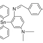 Merck 4-((4-(DIMETHYLAMINO)-2-(TRIPH - 50 MG&