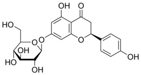 Merck PRUNIN, >=95% (LC/MS-ELSD)