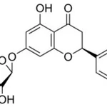 Merck PRUNIN, >=95% (LC/MS-ELSD)