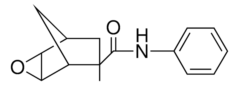 Merck 6-METHYL-3-OXA-TRICYCLO(3.2.1. - 50 MG&
