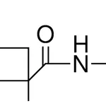 Merck 6-METHYL-3-OXA-TRICYCLO(3.2.1. - 50 MG&