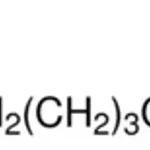 Merck 7-OCTENOIC ACID, 97%