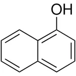 Merck 1-NAPHTHOL, REAGENTPLUS TM, 99%