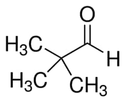 Merck TRIMETHYLACETALDEHYDE, 96%