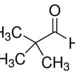 Merck TRIMETHYLACETALDEHYDE, 96%