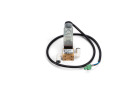[정수기 부품] Proportional valve unit