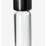 Thermo Fisher Scientific Class A Clear Glass Threaded Vials