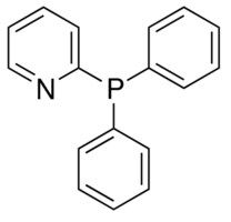 Merck DIPHENYL-2-PYRIDYLPHOSPHINE, 97%