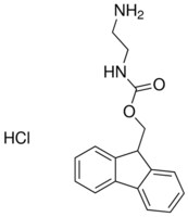 Merck MONO-FMOC ETHYLENE DIAMINE HYDROC-