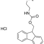 Merck MONO-FMOC ETHYLENE DIAMINE HYDROC-