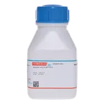 Himedia Molybdic acid, Hi-AR/ACS