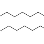 Merck C24:1 Ceramide (d18:1/24:1(15Z))