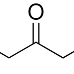 Merck Methyl 5-methoxy-3-oxovalerate