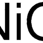 Merck NICKEL OXIDE NANOPARTICLE INK, 2.5 WT. &