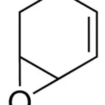 Merck 3,4-EPOXY-1-CYCLOHEXENE