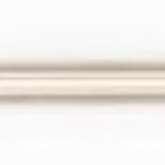 Merck WIDE PORE C5 3UM 10CMX2.1MM DISCOVERY &