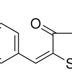 Merck 5-(4-TERT-BUTYLBENZYLIDENE)-3-IS-