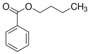 Merck BUTYL BENZOATE, 99%