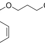 Merck BUTYL BENZOATE, 99%
