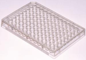 VWR Multiwell cell culture plates, VWR