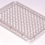 VWR Multiwell cell culture plates, VWR