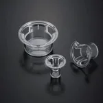 VWR Cell culture insert plates, PET