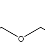 Merck tert-Butyl 3-(2-(2-hydroxyethoxy)ethoxy)propanoate