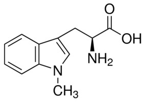 Merck 1-METHYL-L-TRYPTOPHAN, 95%
