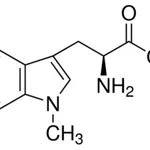 Merck 1-METHYL-L-TRYPTOPHAN, 95%