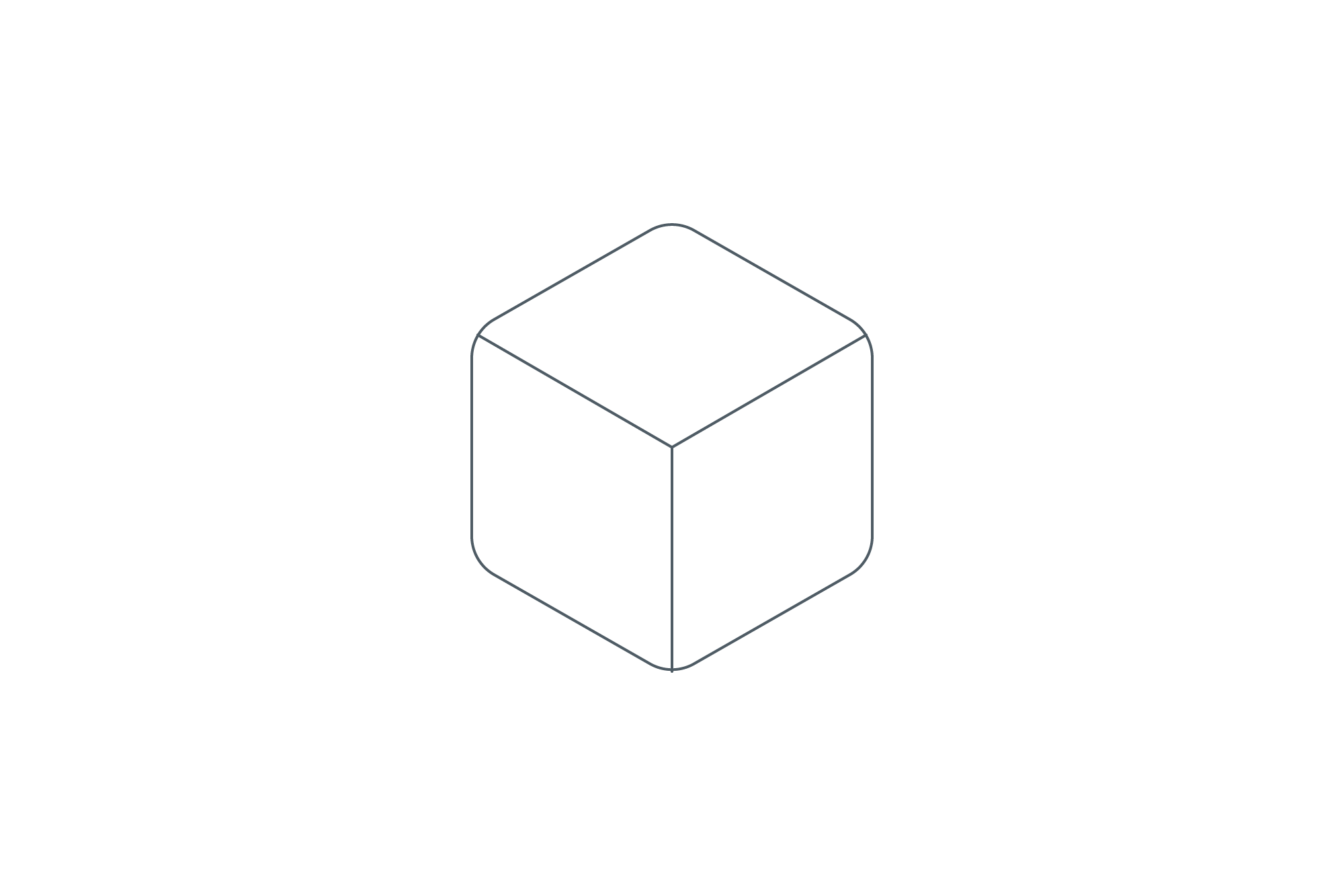 Waters ZenFit Assembly, Capillary and Fittings, 75µm x 14