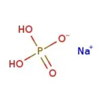 Thermo Fisher Scientific PBS, 10X Solution, Molecular Biology Grade, pH 7.4, Hoefer