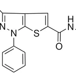 Merck N,3-DIMETHYL-1-PHENYL-1H-THIENO(-