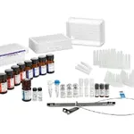Waters GlycoWorks Rapi-Fluor-MS N-Glycan Eco Starter Kit - 24 samples