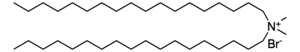 Merck 18:0 DDAB