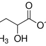 Merck ETHYL 2-HYDROXY-4-METHYLPENTANOA-