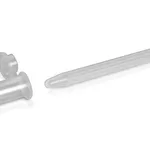 Merck SP Bel-Art(R) Proculture Plastic Pestles and Tubes for Micro-Tube Homogenizer System