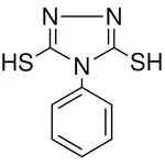 Merck 4-PHENYL-4H-(1,2,4)TRIAZOLE-3,5--