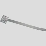 AS ONE Rotary Detaching Tool, 회전박리공구