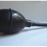 Thermo Fisher Scientific Pipet Filling Bulbs