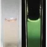 Merck Graphene quantum dots