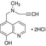 Merck M30 DIHYDROCHLORIDE
