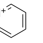 Merck PYRIDO(1,2-B)ISOQUINOLINYLIUM, -