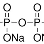 Merck SODIUM PYROPHOSPHATE TETRABASIC