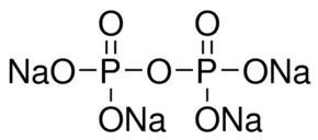 Merck SODIUM PYROPHOSPHATE TETRABASIC