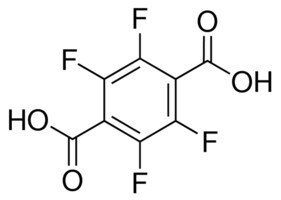 Merck TETRAFLUOROTEREPHTHALIC ACID, 97%